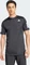 adidas Club Tennis Climacool 3-Streifen Funktionsshirt kurzarm schwarz (Herren) Vorschaubild