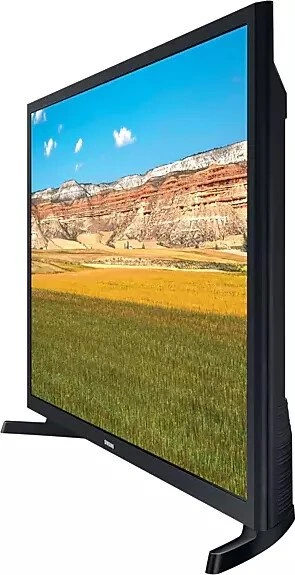 Samsung UE32T4300