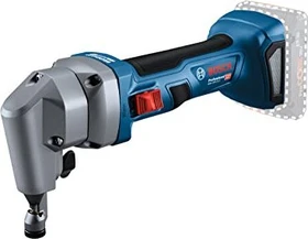Bosch Professional GNA 18V-16 E Akku-Knabber solo