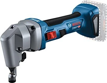 Bosch Professional GNA 18V-16 E Akku-Knabber solo