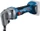 Bosch Professional GNA 18V-16 E Akku-Knabber solo (0601529600)
