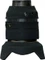 LensCoat Lens Cover für Nikon AF-S 24-120mm 4.0G ED VR schwarz (JAA811DA) Vorschaubild