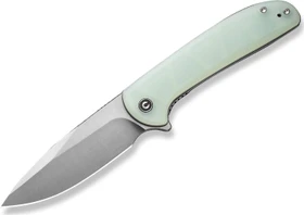 Civivi Primitrox Flipper Taschenmesser natural g10/nitro v