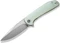 Civivi Primitrox Flipper Taschenmesser Vorschaubild
