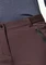 Jack Wolfskin Geigelstein Slim Hose lang java (Damen) Vorschaubild