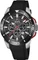 Festina Chrono Bike F20642 Vorschaubild