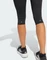 adidas Adi365 Running Climacool Tights Laufhose 3/4 schwarz (Damen) Vorschaubild