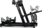 Next Level Racing F-GT Elite Lite Simulator Cockpit, Wheel Plate Edition Vorschaubild