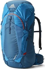 Gregory Wander 50 pacific blue (Junior)