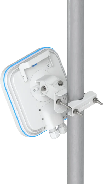 Ubiquiti Enterprise E7-Campus