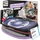 Sportstech VP500 Vibrationsplatte