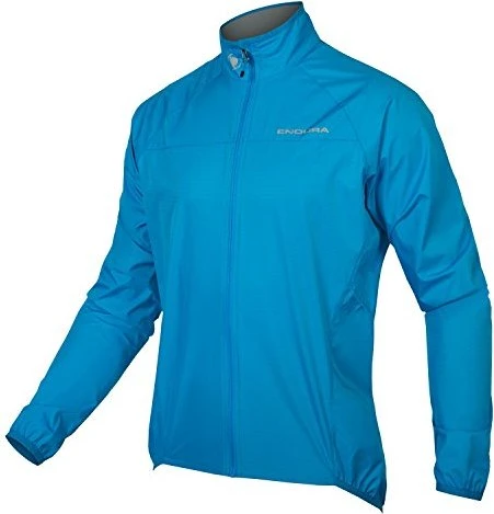 Endura Xtract II Fahrradjacke (Herren)