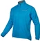 Endura Xtract II Fahrradjacke (Herren) Vorschaubild