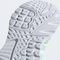 adidas Nite Jogger ice mint/clear mint/raw white (Damen) Vorschaubild