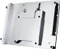 Alphacool Core RX 9070 XT Mercury mit Backplate Vorschaubild