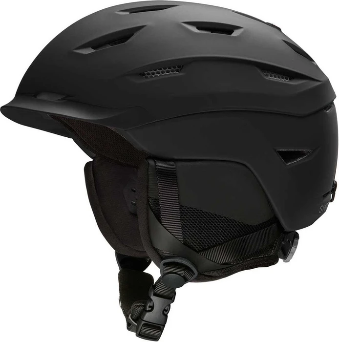 Smith Level Helm