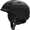Smith Level Helm Vorschaubild