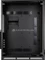 Lian Li PC-O10, schwarz, Glasfenster Vorschaubild