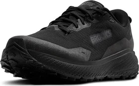 Brooks Divide 6 GTX black/ebony (Herren)