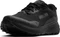 Brooks Divide 6 GTX (Damen) Vorschaubild