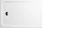 Kaldewei Cayonoplan 2276 Duschwanne Vorschaubild