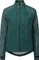 Altura Nightvision Storm Waterproof Fahrradjacke (Damen) Vorschaubild
