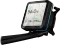 ASUS Prime LC II 360 ARGB LCD Vorschaubild