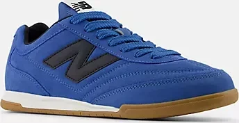 New Balance RC42 sea stone/black/sea salt