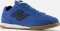 New Balance RC42 sea stone/black/sea salt Vorschaubild