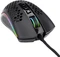 Redragon M808 Storm schwarz, USB Vorschaubild