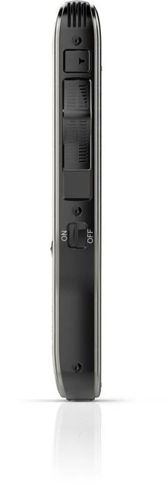 Philips Pocket Memo DPM7200