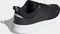 adidas QT Racer 2.0 core black/violet tone (Damen) Vorschaubild