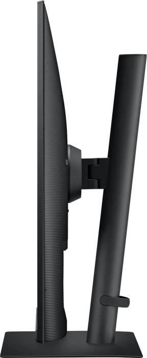 Samsung ViewFinity S6 S60UA (2021), 31.5"