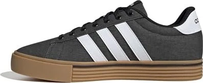 adidas Daily 4.0
