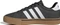 adidas Daily 4.0 Vorschaubild