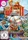 Im Land der Wikinger II (Download) (PC)