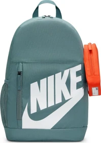 Nike Elemental FP mineral slate/orange/white (Junior)