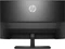 HP 27x Curved, 27" Vorschaubild