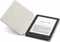 Amazon Schutzhülle für Kindle 2019 [10. Generation], weiß Vorschaubild