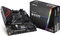 Biostar Racing B550GTQ (AMD AM4) Vorschaubild