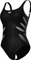 Arena Shapewear Milena Badeanzug (Damen) Vorschaubild