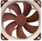 Noctua NF-A14 FLX, 140mm Vorschaubild