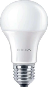 Philips CorePro LEDbulb Birne E27 13-100W/827