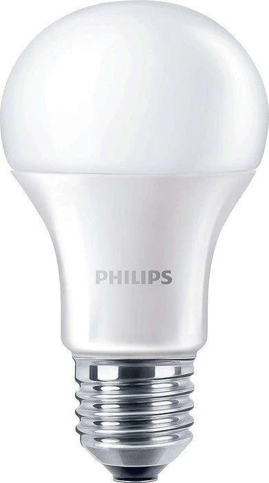Philips CorePro LEDbulb Birne E27 13-100W/827