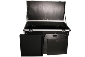MF-Cases MFC Transportcase 120x60cm
