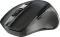 Defender Prime MB-053 Wireless Optical Mouse schwarz, USB Vorschaubild