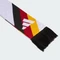 adidas FIFA WM 2026 Deutschland Fanschal white/black/team power red 2/collegiate gold Vorschaubild