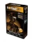 Zotac GeForce 210 Synergy Passiv, 1GB DDR3, 2x DVI Vorschaubild