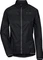 Vaude Air III Fahrradjacke schwarz (Damen) Vorschaubild