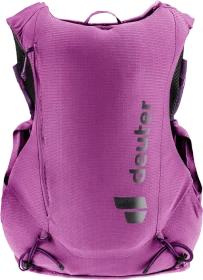 Deuter Traick 9 SL lotus/mystic (Damen)